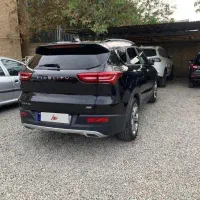 فیدلیتی ۱۴۰۱