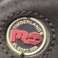 کتونی اورجینال سایز بزرگ تیم برلند سایز ۴۹|کیف، کفش، کمربند|تهران, آهنگران (سراسیاب دولاب)|دیوار