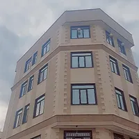 همخانه خانم بسیار موجه در فرجام