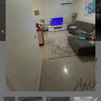 دبستان ۵۰ متر شعبانی فول امکانات|اجارهٔ آپارتمان|تهران, دبستان|دیوار