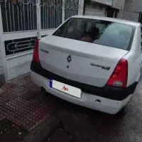 ال نود سرحال و سلامت|خودرو سواری و وانت|قزوین, |دیوار