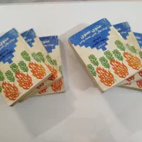 مثنوی معنوی
