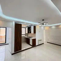 از 33تا ۲۵۰متر/در پرسودترین منقطه کشور/اندیشه فاز۱|فروش آپارتمان|اندیشه, اندیشه فاز ۱|دیوار