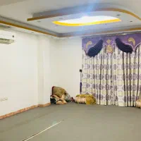 اجاره اپارتمان بنیاد علوی (بلوار امام)