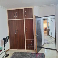 *فروش ویژه اپارتمان سند دار|فروش آپارتمان|زیرآب, |دیوار