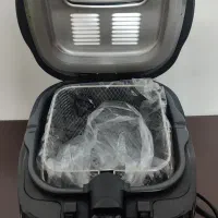 سرخکن نو|سایر لوازم برقی|تهران, علم و صنعت|دیوار