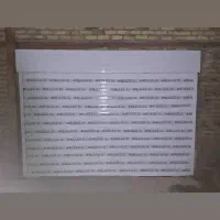 کرکره برقی و درب های اتوماتیک  ودر پنجره pvc آلاز|مصالح و تجهیزات ساختمان|شهریار, شهریار|دیوار