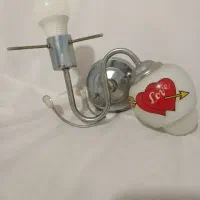 چراغ خواب