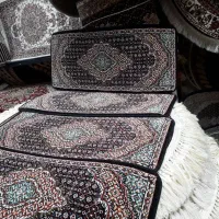 پادری ماهی ۳۰×۷۰روپله قیمت مناسب|پادری|تبریز, |دیوار