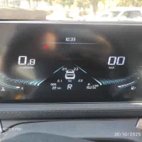 لاماری ایما صفر خشک 1404 خودرو به روز نقد و اقساطی|خودرو سواری و وانت|تبریز, |دیوار