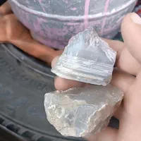 سنگ عقیق