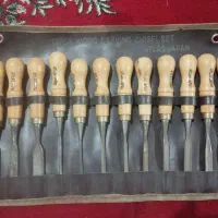 مغار منبت کاری|ابزارآلات|تهران, علم و صنعت|دیوار