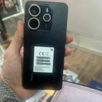 گوشی note 14 256