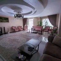 160متر-3خواب-فول-امکانات-اشراق-شمالی-مترو-کاوه