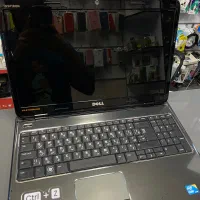 LaptopDell.لپ تاپ دل