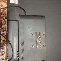 تلویزیون 43نیاز به تعمیر