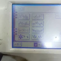 فروشی|چرخ خیاطی و ریسندگی|علیآباد کتول, |دیوار