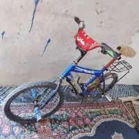 دوچرخه|دوچرخه، اسکیت، اسکوتر|چابهار, |دیوار