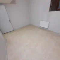 رهن آپارتمان ۹۴متری /تخلیه/آزادگان|اجارهٔ آپارتمان|قم, طلاب غیر ایرانی|دیوار