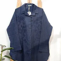 حراجی انواع مانتو ،بلوز روز مادر و یلدا