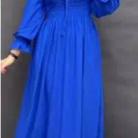 ساحلی‌دخترانه‌‌‌‌‌‌‌‌‌