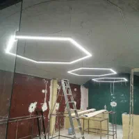 انواع لاینر،،لایننوری۵سال گارانتی