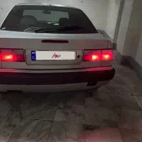 زانتیا ۸۳ ۲۰۰۰