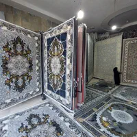 فرش عمده|فرش|ملارد, |دیوار