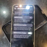 ایفون ۱۳|موبایل|محمدشهر, محمدشهر|دیوار