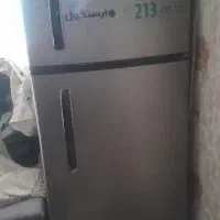 یخچال ۱۲ فوت ایستکول