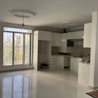 رهن ویلایی فول باز سازی شده دارای دو بنا مجزا|اجارهٔ خانه و ویلا|بومهن, |دیوار