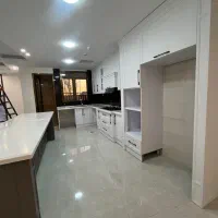 ۲۰۰ متر دو خواب مستر، گلزار|اجارهٔ آپارتمان|تهران, اقدسیه|دیوار