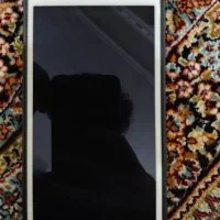 آیفون ۷پلاس ۱۲۸G|موبایل|سلماس, |دیوار