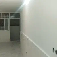 مغازه ۱۰۰ متری تجاری دربست یوسفیه|اجارهٔ مغازه و غرفه|مشهد, یوسفیه (شهرک غرب)|دیوار