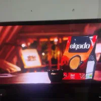 تلویزیون الجی42 ال‌سی‌دی