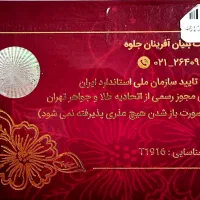 سکه پارسیان به قیمت تابلو|کلکسیون سکه، تمبر، اسکناس|اندیشه, اندیشه فاز ۱|دیوار