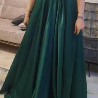 لباس مجلسی نو