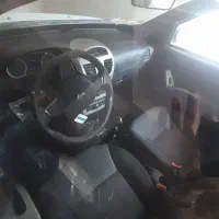 ساینا اس۸۵گانه معاوضه|خودرو سواری و وانت|کرج, حسن آباد|دیوار