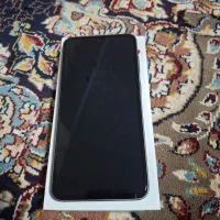 سامسونگ galaxy a56 با حافظهٔ ۲۵۶ گیگابایت|موبایل|کرج, حصارک بالا|دیوار
