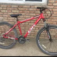 فروش دوچرخه