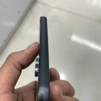 Samsung galaxy a54|موبایل|ورامین, ورامین|دیوار