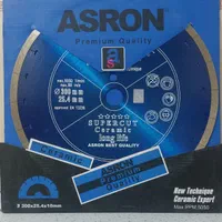 اجاره،تعمیرات،فروش دستگاه سنگبری برش سنگ بری سنگبر|ماشین‌آلات صنعتی|تهران, نیلوفر|دیوار