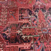 9متری بیل وردی پرخاب|فرش|تبریز, |دیوار