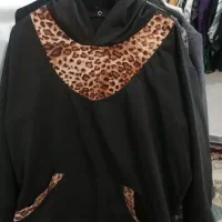 شومیز و مانتو و بلوز در حد نو|لباس|برازجان, |دیوار