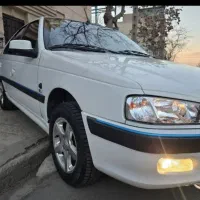 دربست|خودرو اجارهای|مشهد, بهمن|دیوار