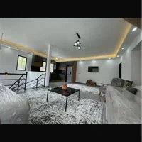 فروش ویلا نوسازمبله شیک ویو ابدی جنگل کجور زیبا|فروش خانه و ویلا|کجور, |دیوار