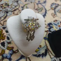 مقداری نقره و بدلی|بدلیجات|اهواز, کیان اباد|دیوار