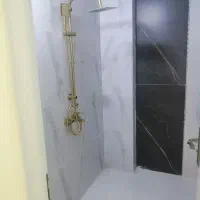 ۱۲۰متر/۳خواب/فول امکانات/قابل تبدیل/اول امیریه|اجارهٔ آپارتمان|مشهد, امیریه|دیوار