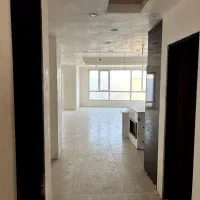 واحد 134متری مرکزی شهر پلاک 3دریا نوساز کلید اول|فروش آپارتمان|بندرعباس, |دیوار