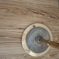 آباژور|چراغ خواب و آباژور|شیراز, تحویلی|دیوار